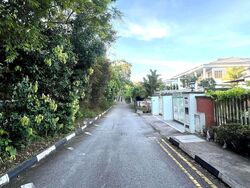 Lornie 18 (D11), Detached #482630291